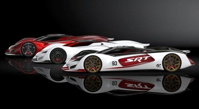 S, GTS-R, X S, GTS-R, X