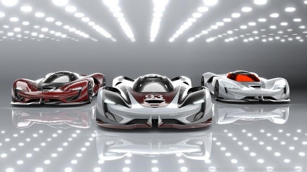S, GTS-R, X S, GTS-R, X