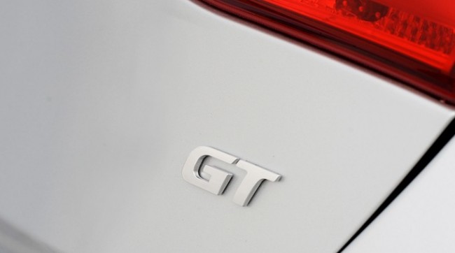 2013 Hyundai Elantra GT 2013 Hyundai Elantra GT