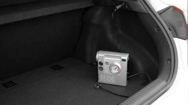 2013 Hyundai Elantra GT 2013 Hyundai Elantra GT