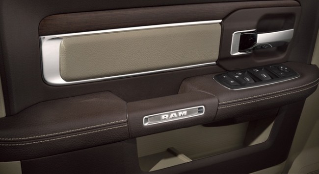 Ram 1500 Pickup Ram 1500 Pickup