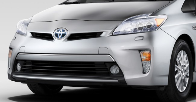 Prius Prius