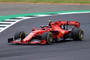 The Japanese Grand Prix Expectations