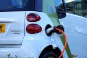 Get an Electric Car in 2020 and You Won’t Regret It