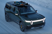 Autonomous SUVs and Car Safety: Will Autonomous SUVs be safe on the Road for Cars and Pedestrians 