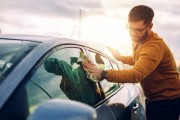 5 Things You Need to Know About Your Car