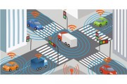 Why Getting a Connected Car is Better and All the Benefits That Come with It
