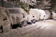 Best Tips to Remove Snow from Your Car: A How to Do Guide to Avoid Problems with It