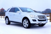 Driving in The Snow: Cars Must Have These five Features Installed for Comfortable Winter Driving