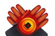 4 Keep Hands Warm with the Top 4 Rechargeable Battery Heated Gloves in Wintertime 
