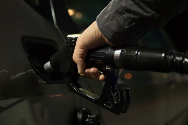 What’s the difference between 91 and 95 petrol and what’s best for your car?
