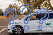 Self-Driving Cars Are Not Practical and Here Are Reasons Why It Is