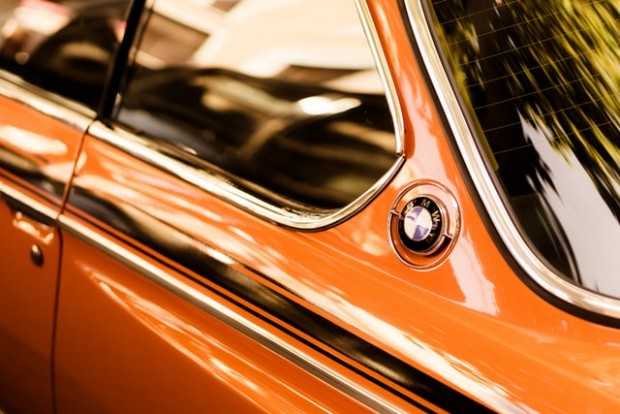Car Glass Repair: Summer Maintenance Tips 