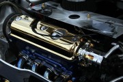 Four Tips for Good Car Maintenance 