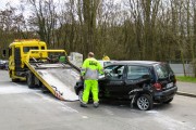 Why Should You Prefer Car Removal Services for Disposing Your Car?