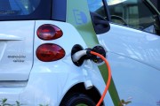 7 Challenges of Electric Vehicle Adoption