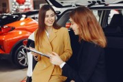Find the Best Local Car Dealership in 6 Easy Steps 