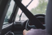 Safe Driving Tips for the Winter Months