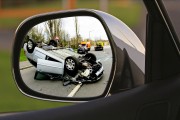 Advice for Avoiding Accidents While Driving