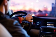 Increase Your Knowledge on Driving and Best Outcome