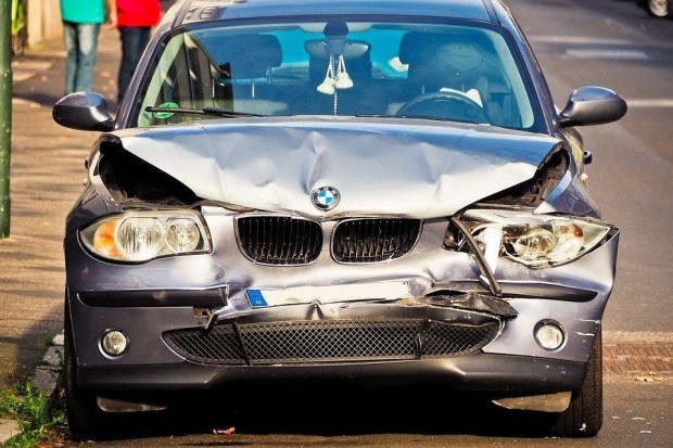 Should I Hire a Lawyer After a Car Accident in Oklahoma? 