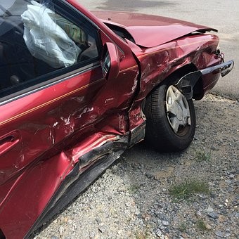 How do I get a Loan from my Car Accident Settlement?