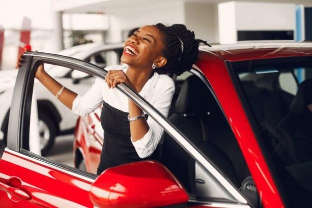 Shopping for a Used Car? Follow These 4 Simple Tips