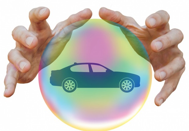 Car Insurance: Understanding the Basics