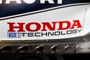 The Future Is Now: Honda, Isuzu To Test Hydrogen-powered Trucks on Japan's Public Roads