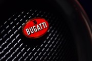 Bugatti Sets Record Year in 2021 With Chiron and Bolide Models Both Sold Out
