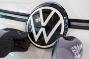 Ohio Agrees to $3.5 Million Settlement With Volkswagen Over Automaker's Diesel Emissions Cheating