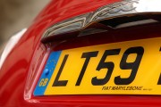 Are 4D Number Plates Legal? How Does it Differ From 3D Ones?