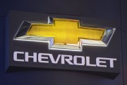 GM Ends Production of Chevrolet's Popular LS7 and LS427/570 V8 Crate Engines