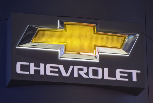 GM Ends Production of Chevrolet's Popular LS7 and LS427/570 V8 Crate Engines