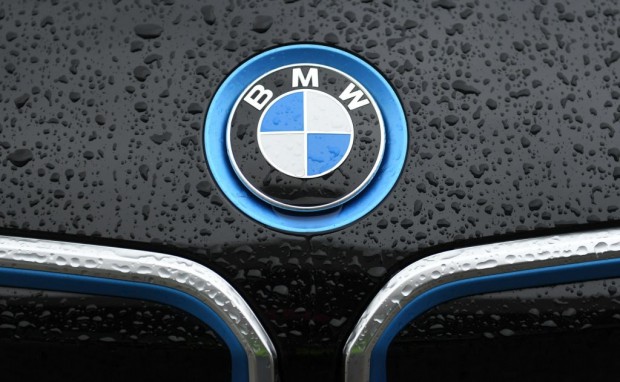 BMW CEO Still Believes in Internal Combustion Engines; Warns World is Not Ready to Abandon Them