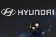 Hyundai and Kia Recall Nearly 500K Vehicles Due to Fire Risk from Anti-Lock Brake Control Module