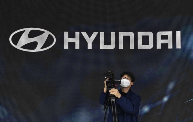Hyundai and Kia Recall Nearly 500K Vehicles Due to Fire Risk from Anti-Lock Brake Control Module