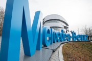 Mercedes-Benz Beats 2021 Profit Forecast: German Automaker Benefits With Surge in EV Sales