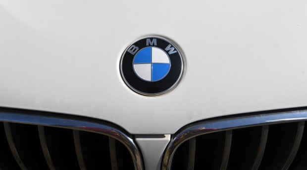 BMW Named Top Car Exporter in the U.S. for 8th Straight Year; BMW X Models Boost U.S. Exports