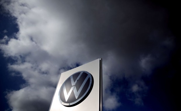 Volkswagen Says Too Early to Comment That Electric Vehicles Started Felicity Ace Cargo Fire