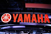 Toyota Partners With Yamaha Motor to Develop Hydrogen-fueled V8 Engine