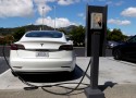 Tesla Makes Supercharging Free for People Fleeing War-torn Ukraine; Non-Tesla EVs Also Benefit