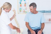 Importance of Consulting a Chiropractor After an Auto Accident