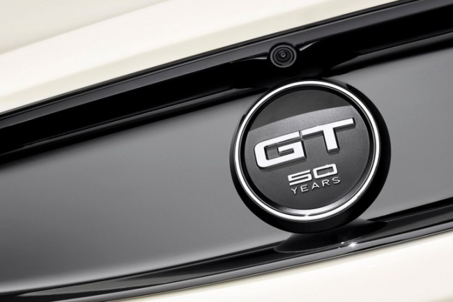 2015 Ford Mustang 2015 Ford Mustang