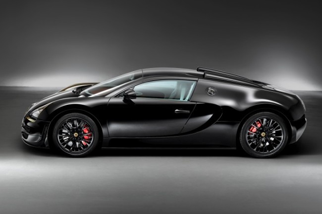 Bugatti Veyron 16.4 Grand Sport Vitesse Legend Black Bes Bugatti Veyron 16.4 Grand Sport Vitesse Legend Black Bes
