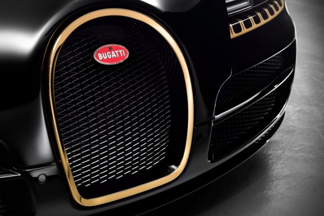 Bugatti Veyron 16.4 Grand Sport Vitesse Legend Black Bess Bugatti Veyron 16.4 Grand Sport Vitesse Legend Black Bess