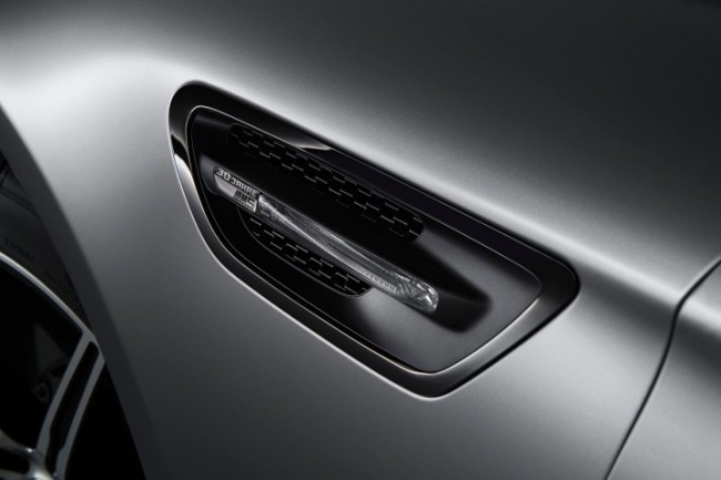 2015 BMW M5 30th Anniversary Edition Picture 2015 BMW M5 30th Anniversary Edition Picture