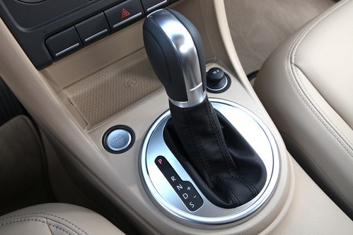 2012 Volkswagen Beetle 2012 Volkswagen Beetle