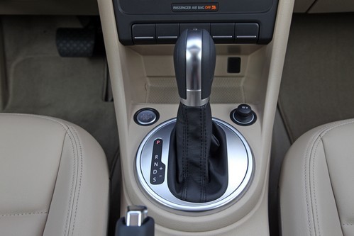2012 Volkswagen Beetle 2012 Volkswagen Beetle