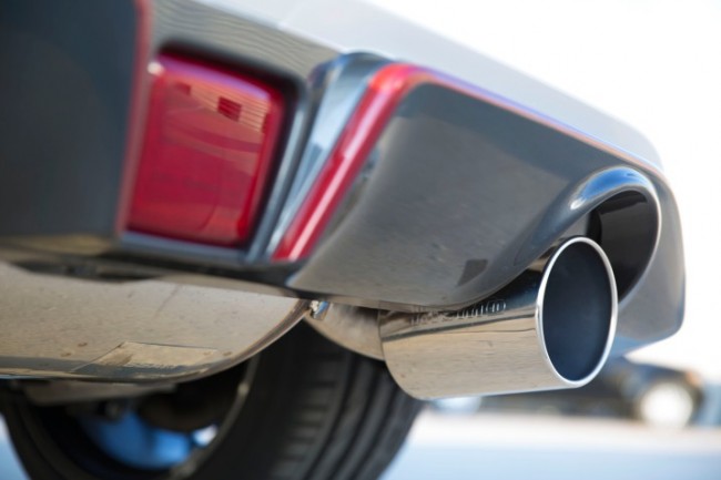 2015 Nissan 370Z Nismo 2015 Nissan 370Z Nismo
